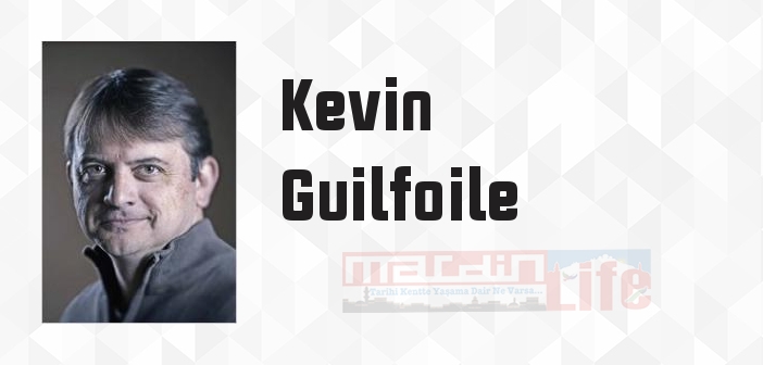 Kulüp 1000 - Kevin Guilfoile Kitap özeti, konusu ve incelemesi