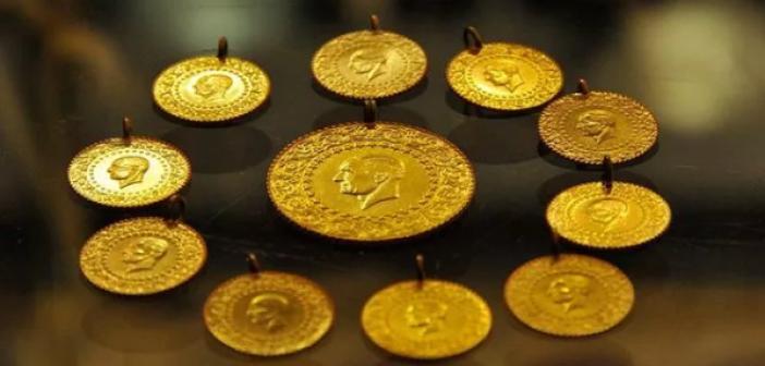 Altın 950 TL'ye çıkar mı? Altın daha ne kadar yükselir? 11 Mart Cuma Altın ne kadar oldu? (Ekonomistlerden Altın Yorumları)
