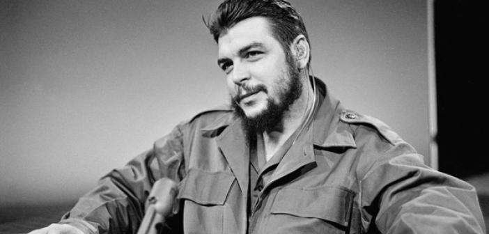 Che Guevera kimdir? Nereli, kaç yaşındaydı? Che Guevera ne yaptı, neden gündemde, katili kimdir?