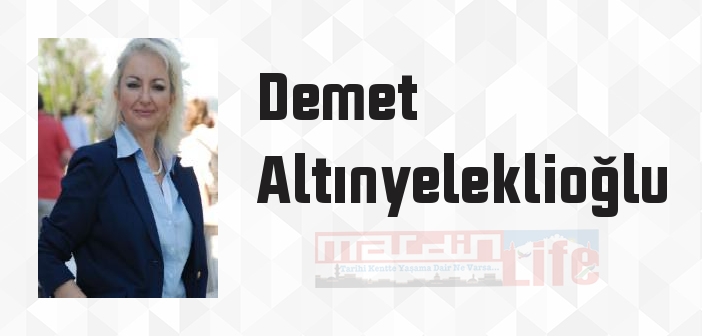 Moskof Cariye Hürrem - Demet Altınyeleklioğlu Kitap özeti, konusu ve incelemesi