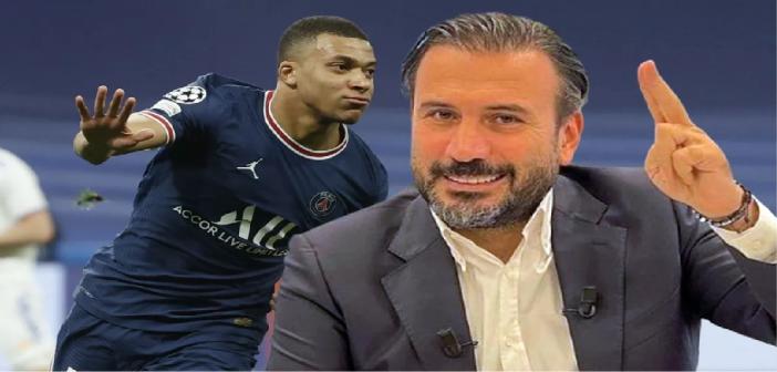 Maç Spikeri Ertem Şener kimdir? Nereli, kaç yaşında? Ertem Şener hangi maçları anlattı, neden gündemde, maçta ne yaptı?