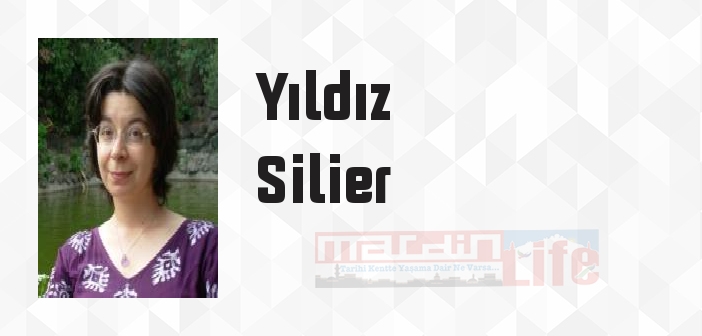 Özgürlük Yanılsaması Rousseau ve Marx - Yıldız Silier Kitap özeti, konusu ve incelemesi