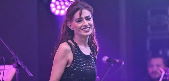 Yıldız Tilbe kimdir? Nereli, kaç yaşında? Yıldız Tilbe ne dedi, neden gündemde, ne yaptı?