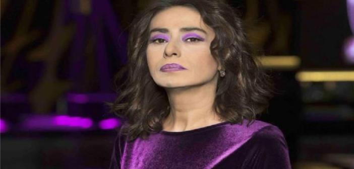 Yıldız Tilbe sokak hayvanları için ne dedi?