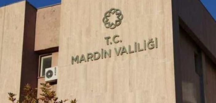 Mardin'de kar tatili var mı? 14 Mart Pazartesi Mardin'de tatil mi?