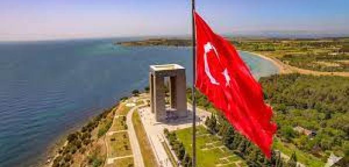 Çanakkale Destanının Kaçıncı Yılı 2022? 18 Mart Zaferi Nedir - 18 Mart Çanakkale Şehitlerini Anma Gününü Neden Kutluyoruz?