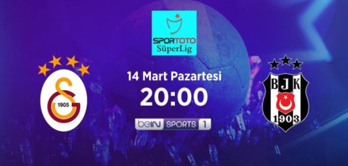 beinsports besiktas