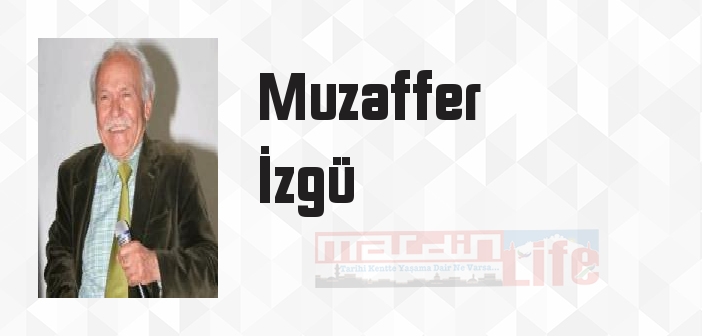 Ökkeş İşportacı - Muzaffer İzgü Kitap özeti, konusu ve incelemesi
