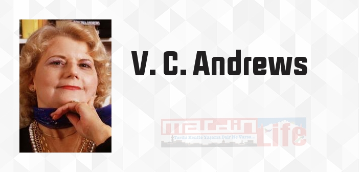 Çatı - V. C. Andrews Kitap özeti, konusu ve incelemesi