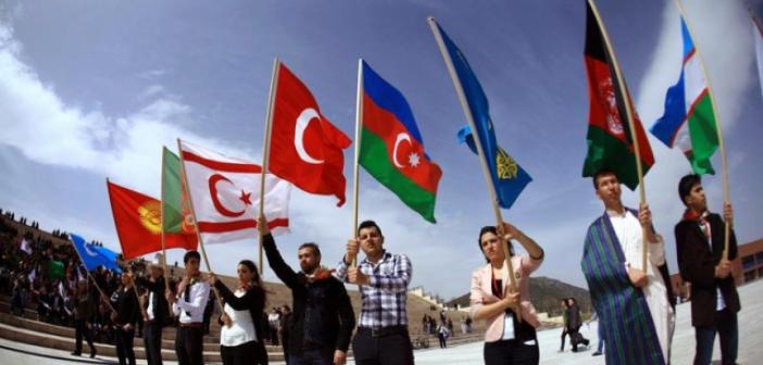 21 Mart Nevruz Bayramı Nedir, Neden Kutlanır? 2022 Nevruz Bayramı Tarihi