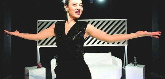 Pera Palas Eleni kim? Nergis Öztürk kimdir, kaç yaşında? Nergis Öztürk dizileri