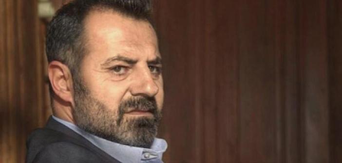 Pera Palas Naim efendi kim? Osman Albayrak kimdir, yaşı kaç? Osman Albayrak film ve dizileri