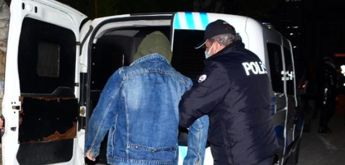 Akıl almaz dolandırıcılık!