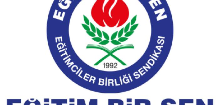 Değer: Halepçe katliamı insanlığın utanç vesikasıdır!