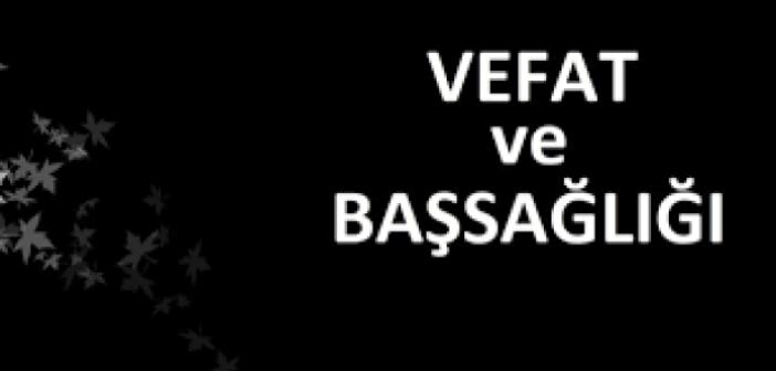 Baran Ailesi'nin Acı Günü