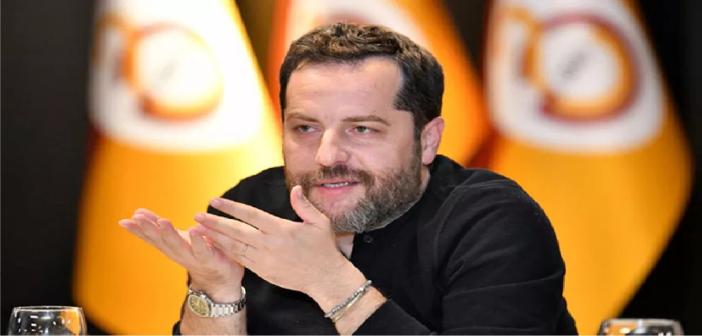 Erden Timur kimdir? Nereli, kaç yaşında? Erden Timur neden gündemde, ne yaptı? Ne dedi?