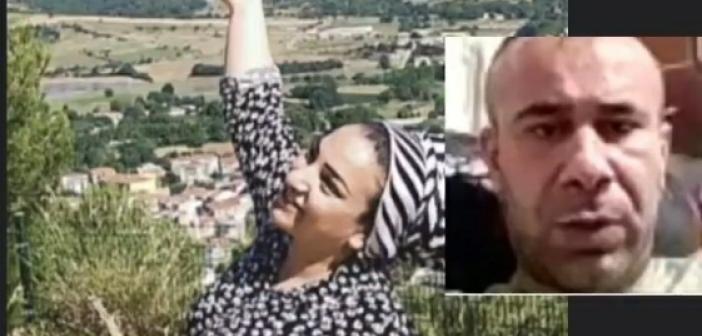 Savcı, Mardinli Demir için müebbet istedi