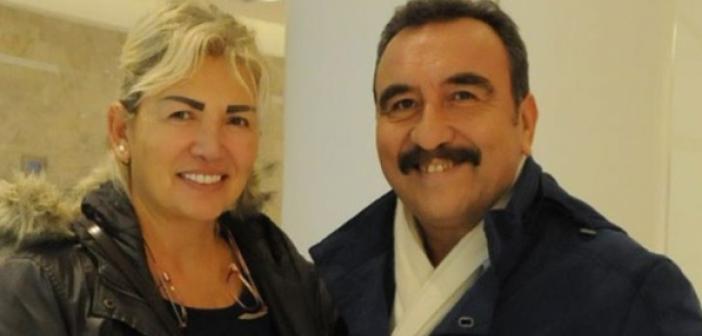 Ümit Besen eşi Emel kimdir? Ümit Besen kaç çocuğu var? İşte Ümit Besen ailesi hakında önemli bilgiler