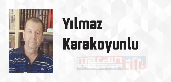 Üç Aliler Divanı - Yılmaz Karakoyunlu Kitap özeti, konusu ve incelemesi