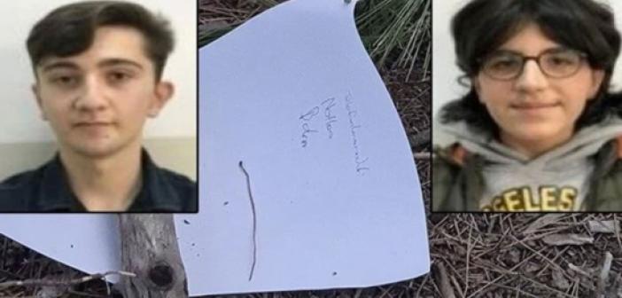 Ömer Yusuf Usta kimdir, Nereli? Ömer Yusuf Usta neden intihar etti, kaç yaşında?