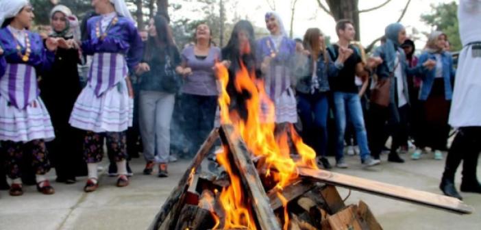 Adıyaman'da Nevruz Ne Zaman Kutlanacak? 2022 Adıyaman'da Nevruz Kutlanacak mı?
