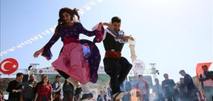 İstanbul'da Nevruz Ne Zaman Kutlanacak? 2022 İstanbul'da Nevruz Kutlanacak mı?