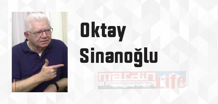 Bye Bye Türkçe - Oktay Sinanoğlu Kitap özeti, konusu ve incelemesi
