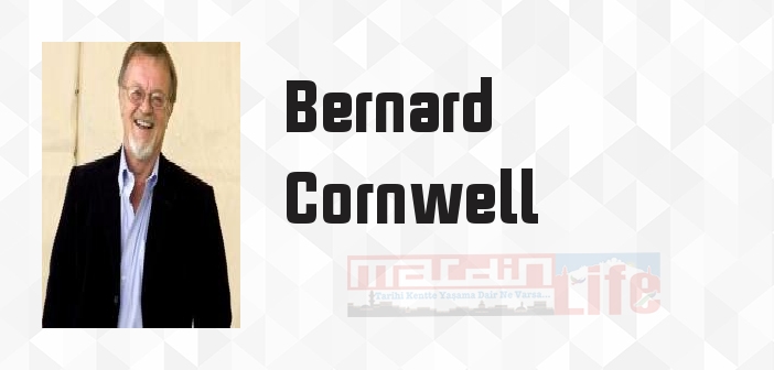 Heretik - Bernard Cornwell Kitap özeti, konusu ve incelemesi
