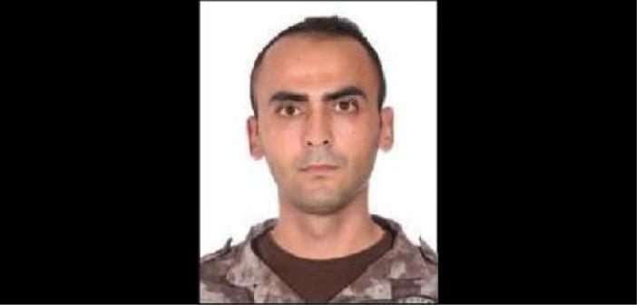 Şehit Özel Harekat Polisi Birol İli kimdir? Nereli, kaç yaşındaydı? Birol İli nasıl şehit oldu, nerede şehit oldu?