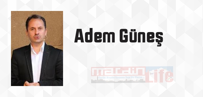 Çocuk Terbiyesinde Doğru Bilinen Yanlışlar - Adem Güneş Kitap özeti, konusu ve incelemesi