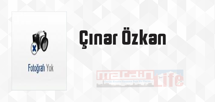 Çatlı Reis - Çınar Özkan Kitap özeti, konusu ve incelemesi