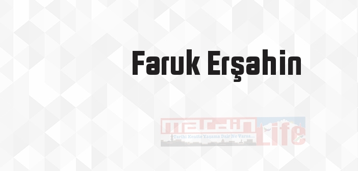 Sözlü Dövüş Sanatı - Faruk Erşahin Kitap özeti, konusu ve incelemesi