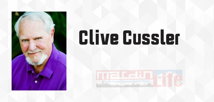 Cengiz Han'ın Hazinesi - Clive Cussler Kitap özeti, konusu ve incelemesi