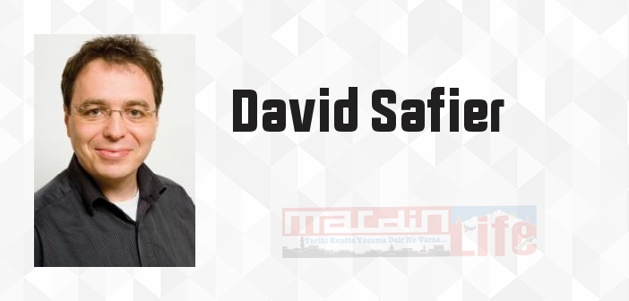 Kötü Karma - David Safier Kitap özeti, konusu ve incelemesi