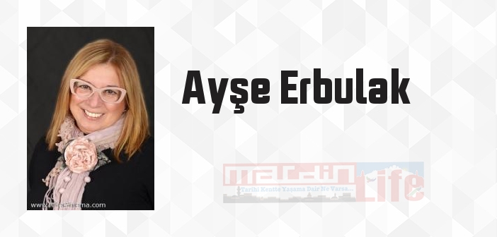 Ödüllü Ölüm - Ayşe Erbulak Kitap özeti, konusu ve incelemesi