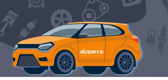 Motor Yağı Hakkında Bilinmesi Gerekenler