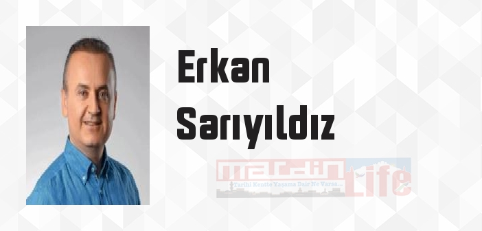 Tüy Gibi Hafif - Erkan Sarıyıldız Kitap özeti, konusu ve incelemesi