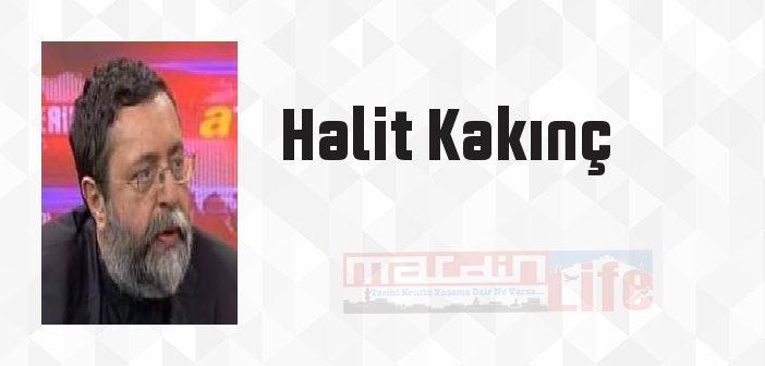 Struma - Halit Kakınç Kitap özeti, konusu ve incelemesi