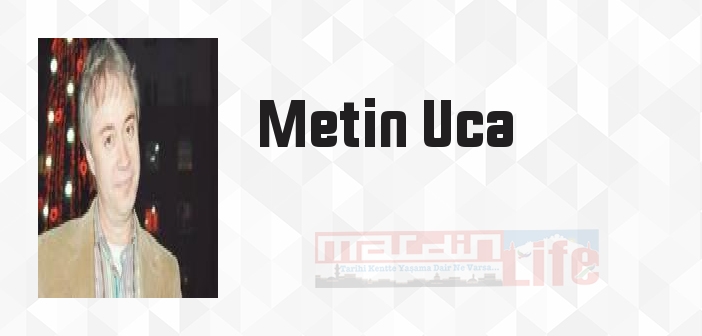 Tüh! - Metin Uca Kitap özeti, konusu ve incelemesi