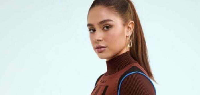 Survivor All Star Ayşe Yüksel kimdir, nerelidir? Kaç yaşında? Ayşe Yüksel sevgilisi kim?