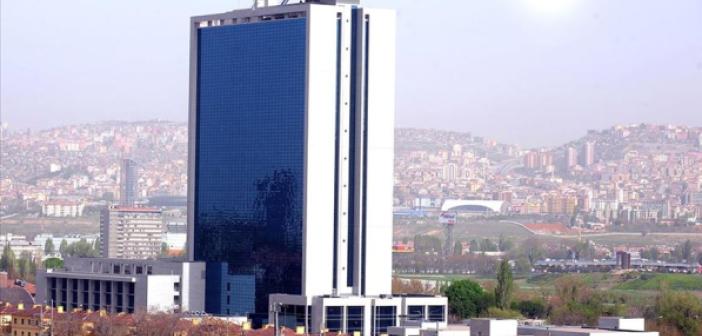Ankara Büyükşehir Belediyesi Sosyal Yardım, Ramazan Bayramı Hediyesi ve Yardım Kolisi 2022 Başvuru Formu