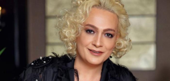 İBO SHOW Ayta Sözeri kimdir, nerelidir? Kaç yaşında? İşte Ayta Sözeri kısaca hayatı