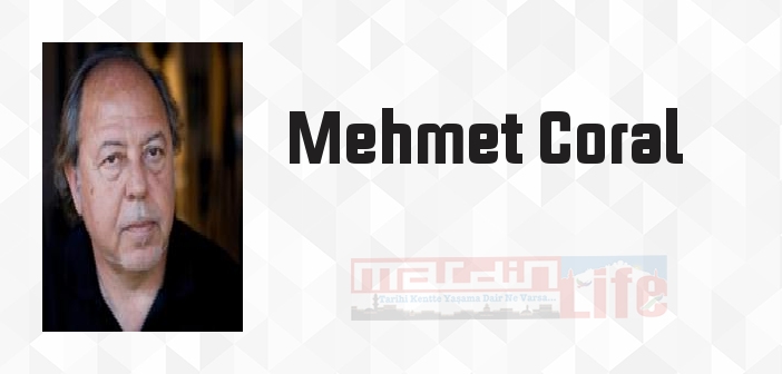 Bizans'ta Kayıp Zaman - Mehmet Coral Kitap özeti, konusu ve incelemesi