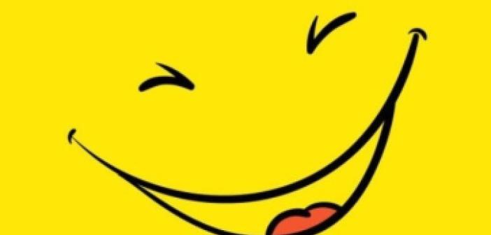 1 Nisan Şakası neden yapılır? 1 Nisan Tarihçesi nedir? Hangi ülkelerde 1 Nisan şakası yapılır?