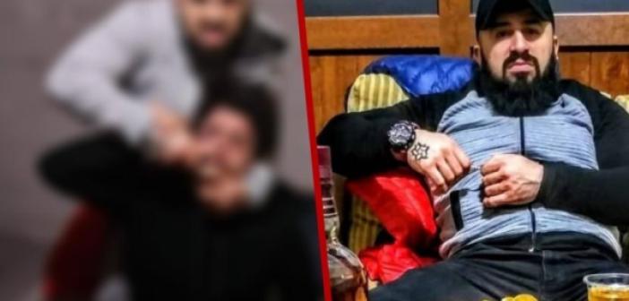 Fırat Delikanlı kimdir, nereli, kaç yaşında? Fırat Delikanlı için verilen karar ne, neden TT oldu?