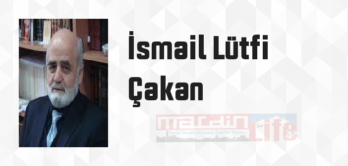 Hadis Öğrenimi Tarihi ve Güncel Boyut - İsmail Lütfi Çakan Kitap özeti, konusu ve incelemesi