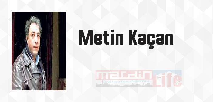 Fındık Sekiz - Metin Kaçan Kitap özeti, konusu ve incelemesi