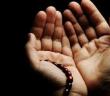 İftar Duası var mıdır? Ramazan İftar Duası Arapça, Türkçe Okunuşu ve Anlamı ne? Oruç açılırken hangi dua okunur?