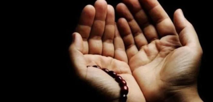 Son İftar Duası? Ramazan İftar Duası Arapça, Türkçe Okunuşu ve Anlamı ne? Oruç açılırken hangi dua okunur?