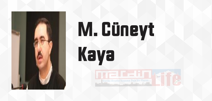 İslam Felsefesi  Tarih ve Problemler - M. Cüneyt Kaya Kitap özeti, konusu ve incelemesi